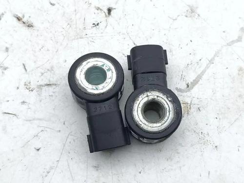 Sonda eletrónica TOYOTA GT 86 Coupe (ZN6_) 2.0 (ZN6AC_, ZN6BC_, ZN6K) (200 hp) 31296491