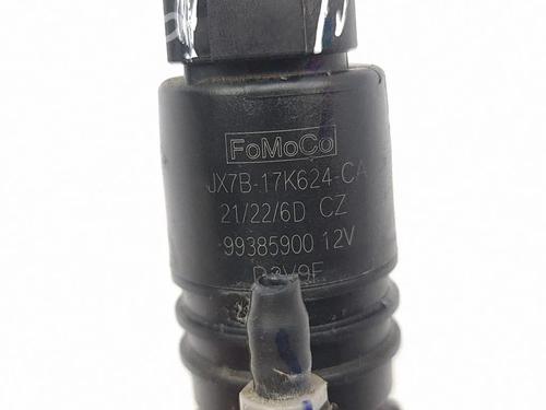 Sprinklertank FORD KUGA III (DFK) 1.5 EcoBlue | BP38246002C113 - Image 2
