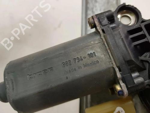 Rear right window mechanism CHRYSLER 300C (LX, LE) 3.0 CRD | BP36079429C25 - Image 5
