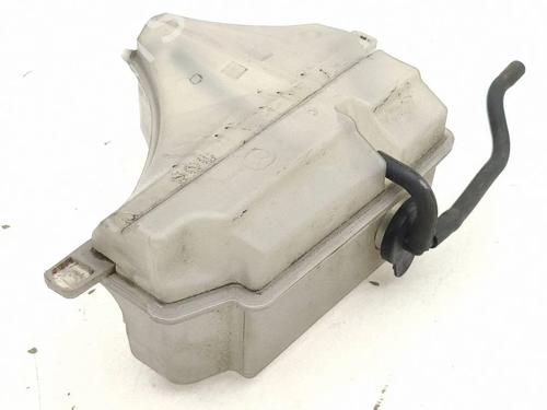 Ekpansionstank MAZDA CX-5 (KF) 2.2 D | BP38468805C120 - Image 3