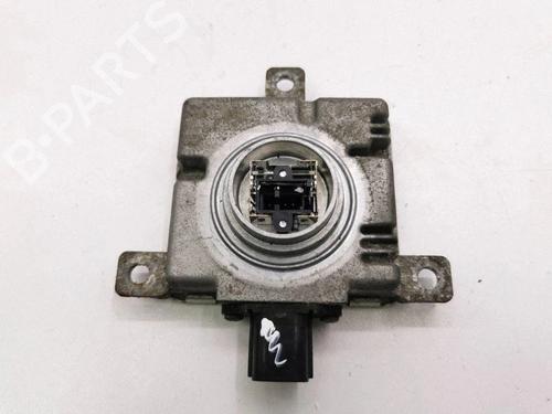 Used Electronic module Electronic module 37404307 37404307