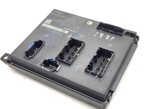 Electronic module PORSCHE CAYENNE (92A) 3.6 | BP28879683M83