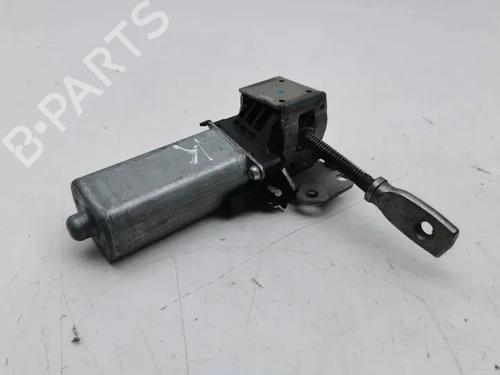 Electronic module AUDI A7 Sportback (4GA, 4GF) 3.0 TDI | BP28855299M83 - Image 5