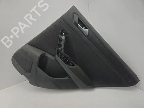 Used Rear right panel Rear right panel 36188101 36188101