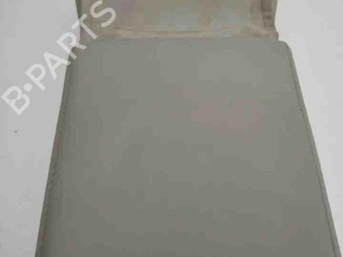 Armrest / Center console LEXUS IS C (GSE2_) 350 (GSE21) | BP28859791I20