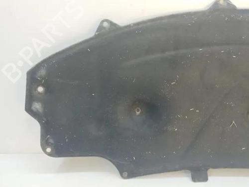 Upper protection MERCEDES-BENZ M-CLASS (W164) ML 350 4-matic (164.186) | BP28852981M93 