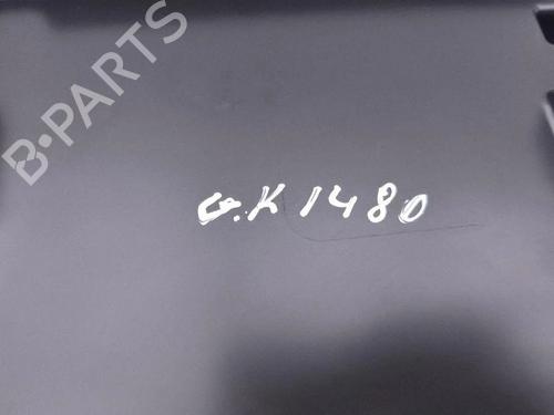 Boot lining RENAULT ARKANA I (LCM_, LDN_) 1.6 E-TECH 145 (LDMU) | BP39235601I3 - Image 5