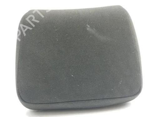 Headrest SEAT IBIZA V (KJ1, KJG) 1.0 TSI | BP28856425I31 