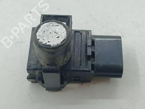 Electronic module HONDA ACCORD VIII (CU) 2.2 i-DTEC (CU3) | BP33643637M83 - Image 2