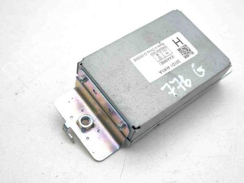 Electronic module INFINITI Q50 50 D | BP28876790M83