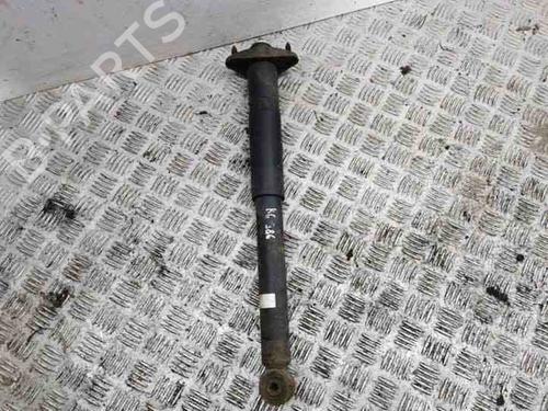 Venstre bak støtdemper MAZDA CX-7 (ER) 2.2 MZR-CD AWD (ER10A) (173 hp) 28846678