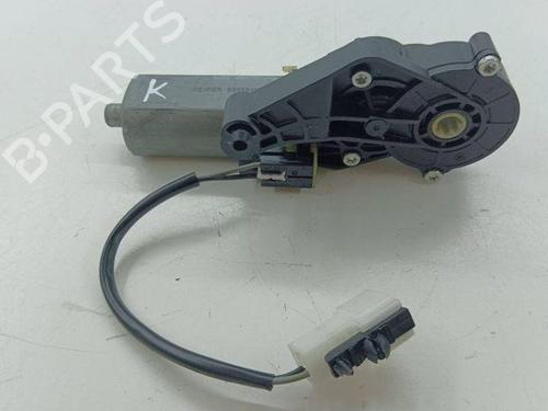 Used Electronic module JEEP COMMANDER (XK, XH) 3.0 CRD 4x4 (218 hp) 28857043