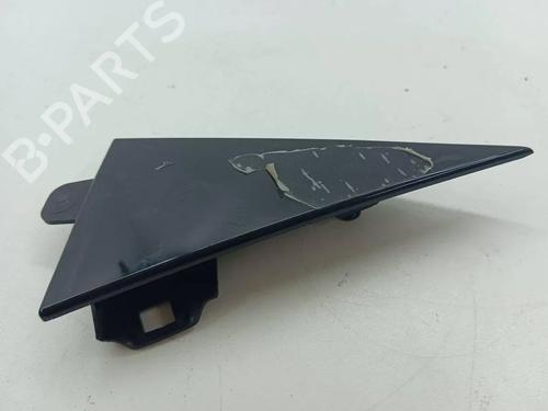 Dørliste SEAT ARONA (KJ7, KJP) 1.0 TSI | BP36381858C150 - Image 4