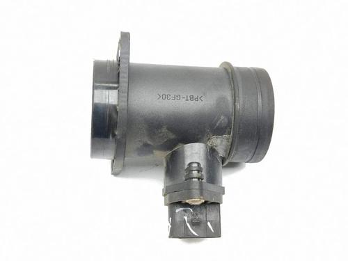 Used Mass air flow sensor Mass air flow sensor VW PASSAT B5.5 Variant (3B6) 1.9 TDI (101 hp) 40207756 40207756