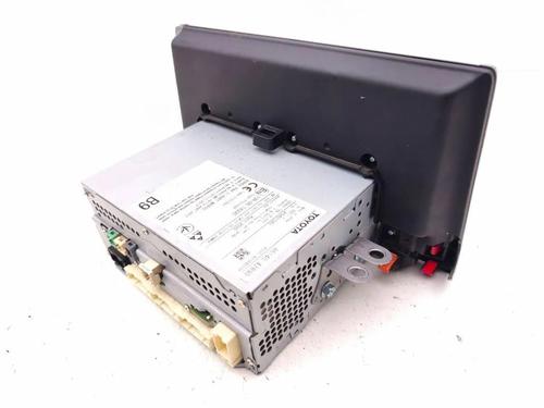 Electronic module TOYOTA RAV 4 V (_A5_, _H5_) 2.5 Hybrid (AXAH52) | BP36195861M83 - Image 9