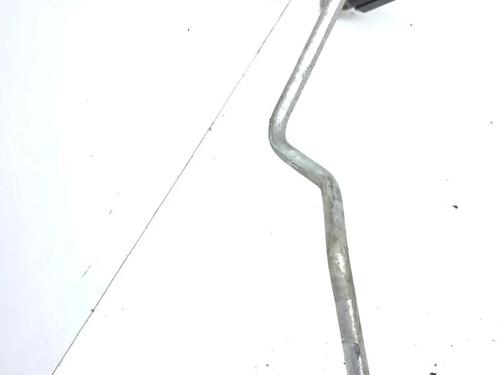 AC pipe AUDI Q7 (4LB) 3.0 TDI quattro | BP33255735M126 - Image 10