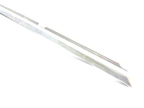 Door moulding trim MERCEDES-BENZ CLS (C219) CLS 320 CDI | BP28903362C150 