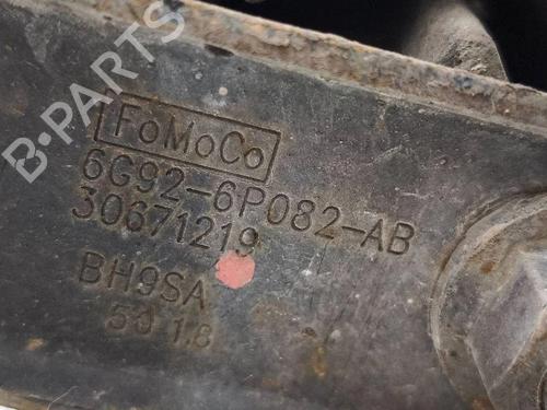 Engine mount JAGUAR I-PACE (X590) EV400 AWD | BP37720998M89  - Image 7