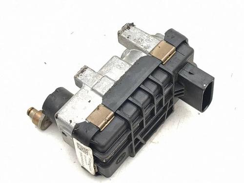 Electronic sensor JEEP GRAND CHEROKEE IV (WK, WK2) 3.0 CRD V6 4x4 | BP39145932M84 - Image 2