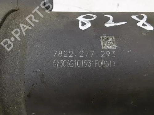 Electronic module VW GOLF VIII (CD1, DA1) 1.5 TSI | BP28864337M83  - Image 8
