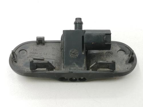 Other AUDI A4 B8 (8K2) 2.7 TDI | BP36349082O1 - Image 3