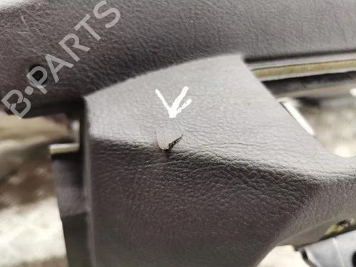 Other BMW X5 (E53) 3.0 d | BP28852718O1 - Image 2