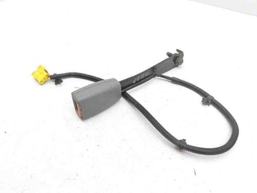 Seat buckle HYUNDAI SANTA FÉ II (CM) 2.2 CRDi 4x4 | BP28886993I32