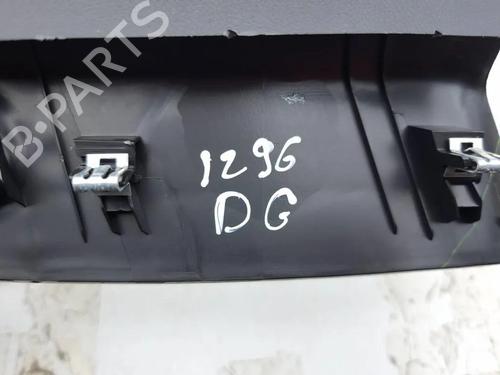 Tailgate trim CHEVROLET TRAX 1.4 | BP36082205C151 - Image 4