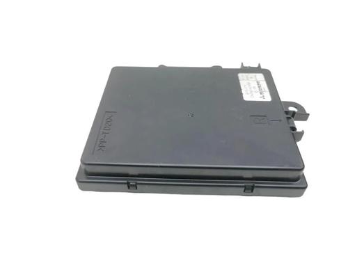 Electronic module MITSUBISHI OUTLANDER II (CW_W) 2.2 DI-D 4WD | BP33920607M83 - Image 6