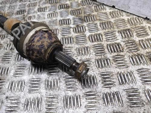 Left front driveshaft MINI MINI COUNTRYMAN (R60) One D | BP40466026M38 - Image 6