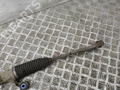 Steering rack HONDA HR-V (RU) 1.5 (RU1) | BP33662533M22 - Image 4