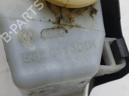 Brake master cylinder VW ARTEON (3H7, 3H8) 2.0 TDI 4motion | BP28901148M77 - Image 2