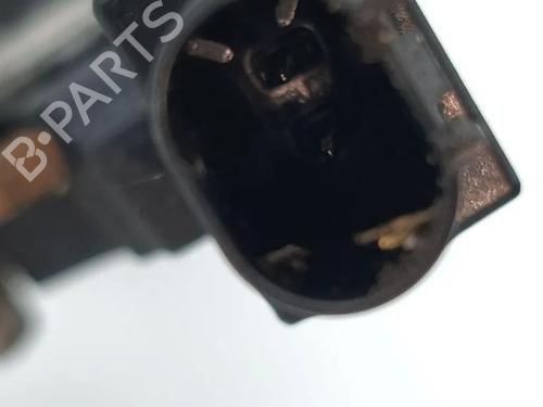 Cable JEEP CHEROKEE (KL) 2.0 CRD | BP32675662E12 - Image 4