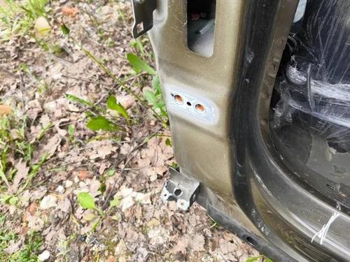 Other CITROËN DS5 2.0 HDi 165 Hybrid4 4x4 | BP28846319O1 