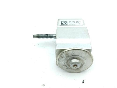Elektronisk sensor MERCEDES-BENZ EQA (H243) EQA 250 (243.701) | BP28874837M84