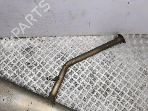 Exhaust system TOYOTA RAV 4 V (_A5_, _H5_) 2.5 Hybrid (AXAH52) | BP36193319M121 - Image 3