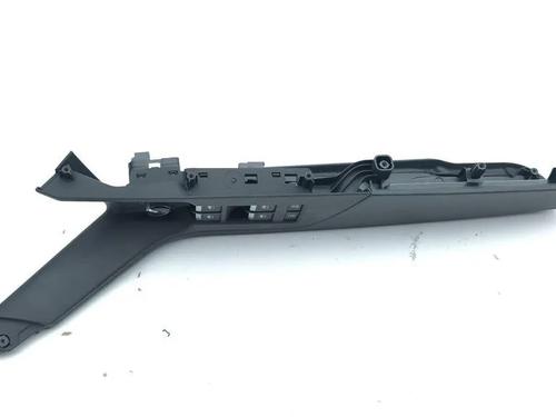 Right front window switch AUDI A6 C8 (4A2) 55 TFSI e quattro | BP33897363I26 - Image 5