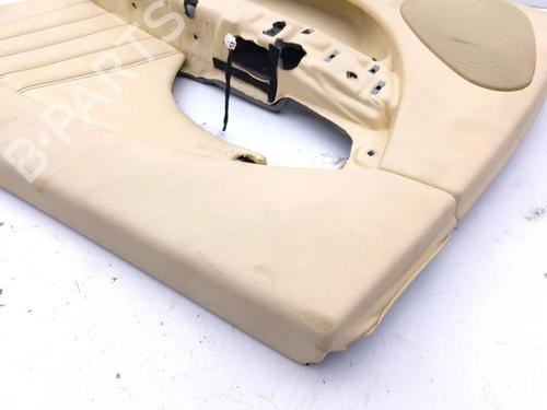 Rear right panel MASERATI QUATTROPORTE V 4.2 | BP36065288C61 - Image 8