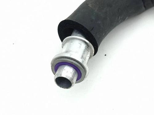 AC pipe JAGUAR I-PACE (X590) EV400 AWD | BP37521974M126 - Image 3