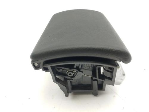 Ashtray MERCEDES-BENZ S-CLASS (W221, V221) S 320 CDI | BP28872758I30 