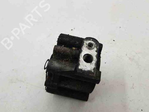 Electronic sensor NISSAN QASHQAI II (J11, J11_) 2.0 ALL MODE 4x4-i (J11R) | BP28871139M84 