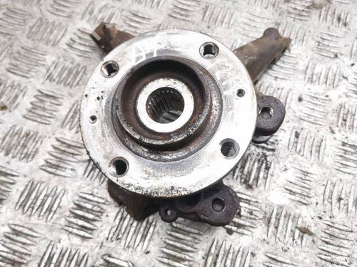 Right front steering knuckle PEUGEOT 2008 II (UD_, US_, UY_, UJ_, UR_, UC_) 1.2 PureTech 130 (USHNS, URHNS) | BP28879481M26 