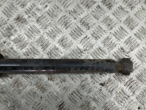 Left rear shock absorber MERCEDES-BENZ E-CLASS (W213) E 220 d (213.004) | BP36331080M18 - Image 9