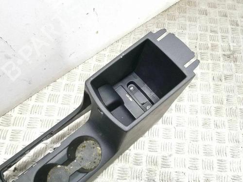 Middle console KIA STONIC (YB) 1.0 T-GDi | BP40208411I22  - Image 11