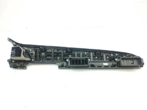 Air vent MAZDA CX-30 (DM) SKYACTIV-G M Hybrid | BP36046139I21 - Image 2
