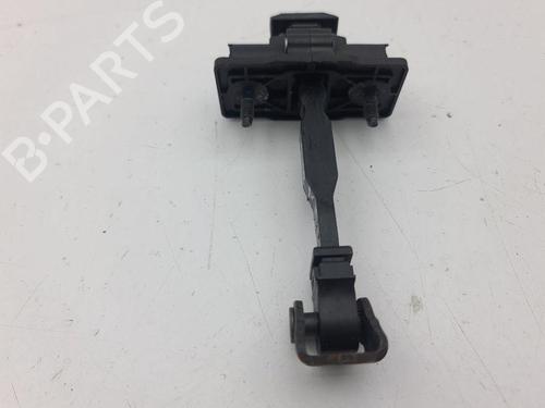 Hinge/Door check strap PEUGEOT 2008 II (UD_, US_, UY_, UJ_, UR_, UC_) 1.2 PureTech 130 (USHNS, URHNS) | BP28879391C146 