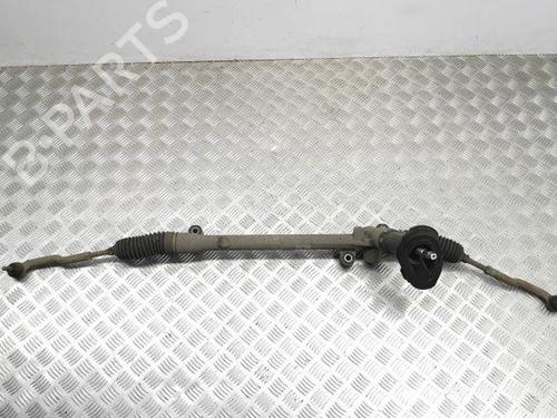 Used Steering rack MAZDA 6 Saloon (GG) 2.0 DI (GG14) (143 hp) 28844656