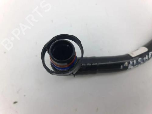 Pipe SKODA OCTAVIA IV (NX3, NN3, PV3) 1.0 TSI e-TEC | BP36203932M125 - Image 2