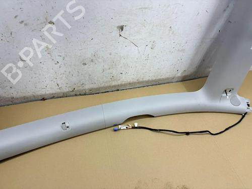 Interior roof TESLA MODEL Y (5YJY) EV Rear-Wheel Drive | BP33261043I12 - Image 6