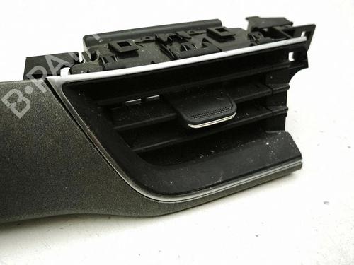 Luftventilen RENAULT CAPTUR II (HF_) TCe 100 (HFMT) | BP38244643I21 - Image 6